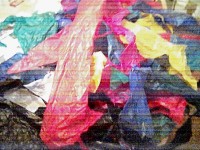 fabric_scraps